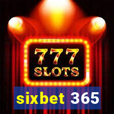 sixbet 365